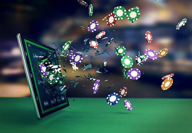 lina togel account security features