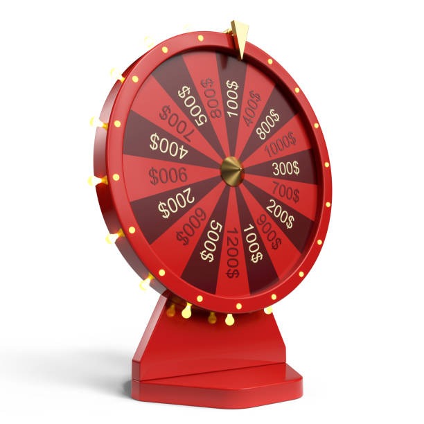 lina togel App 