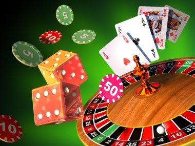lina togel app installation on Android device