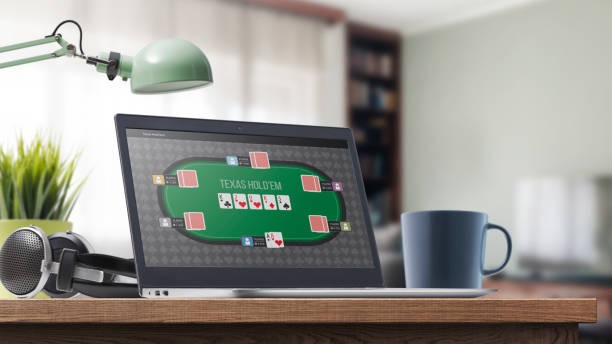 lina togel app interface on multiple devices
