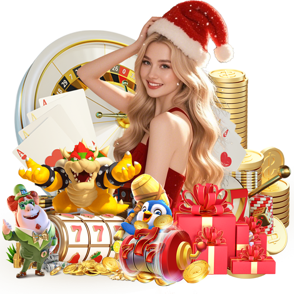lina togel live blackjack table on mobile phone