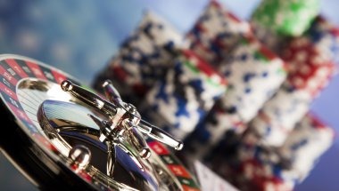 lina togel app loading live roulette table lina togel app loading live roulette table