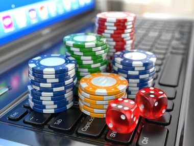 Auto Roulette wheel on lina togel mobile app