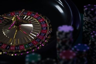 Placing bets on Auto Roulette on lina togel Placing bets on Auto Roulette on lina togel