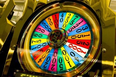 lina togel Payment guide
