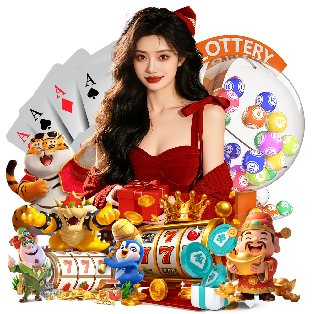 Habanero live blackjack table on lina togel mobile app