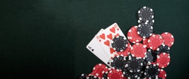 Joining a Habanero roulette table on lina togel Joining a Habanero roulette table on lina togel