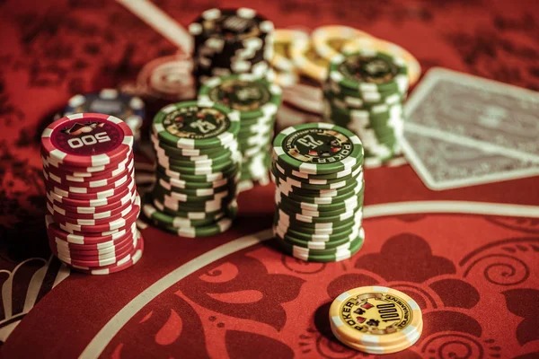 Mega Moolah bonus wheel feature Mega Moolah bonus wheel feature