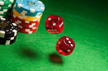 lina togel App lina togel App