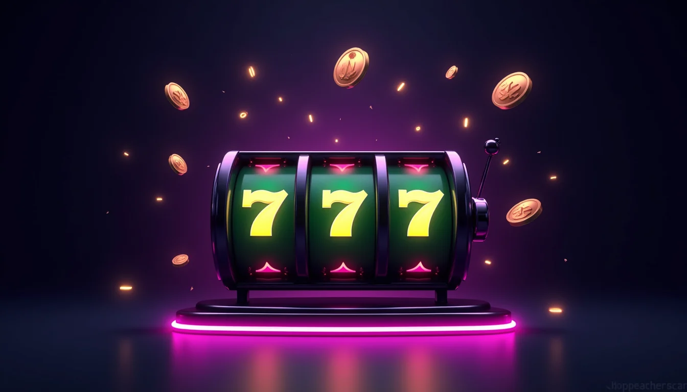 Recently Played section on lina togel mobile app