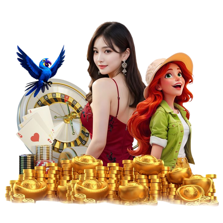 Accessing Recently Played on lina togel Accessing Recently Played on lina togel